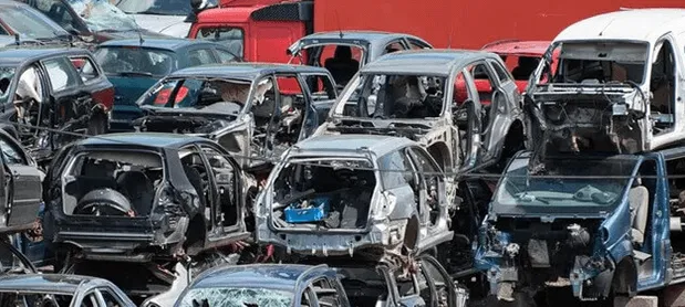 Autoankauf in Wolfsburg